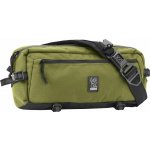 Chrome Kadet Sling Bag – Zboží Dáma