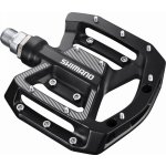 Shimano MTB PD-GR500 pedály – Zboží Dáma
