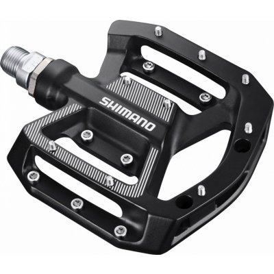 Shimano MTB PD-GR500 pedály – Zboží Dáma