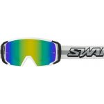 SWAPS SCRUB V2 – Sleviste.cz