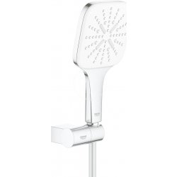 GROHE 26588LS0