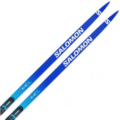 Salomon S/Lab Classic Med + Shift Race 2025/26 – Zboží Dáma