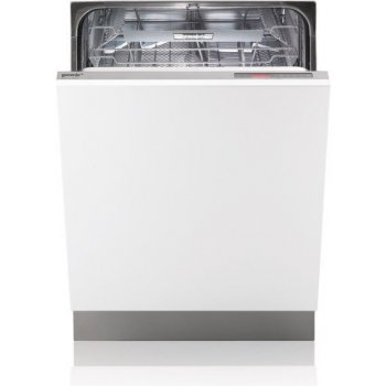 GORENJE GDV 652XL