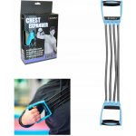 HMS EM09 – Zbozi.Blesk.cz