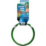 JBL hadice na vodu 9/12, 2,5 m – Sleviste.cz