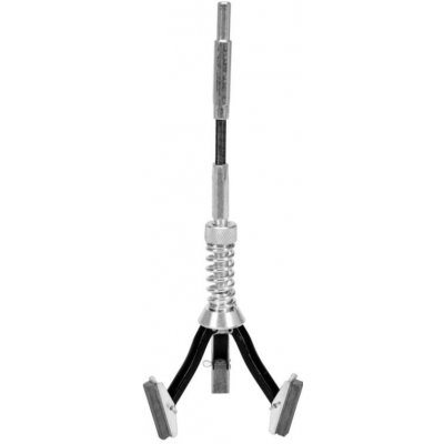 Genborx Nástroj pro honování válců 19 - 64 mm VT01138 – Zbozi.Blesk.cz