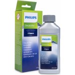 Philips Saeco Decalcifier 250 ml – Hledejceny.cz