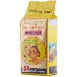 Passalacqua Mekico Plus zrnková 1 kg – Hledejceny.cz