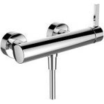 Laufen H3313370044001 – Hledejceny.cz