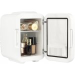 MPM Product 04-CK-01 – Zboží Dáma