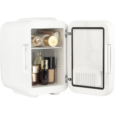 MPM Product 04-CK-01 – Zboží Dáma