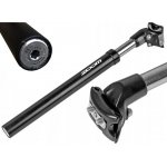 Zoom SP-405 – Zboží Mobilmania