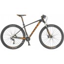 Scott Scale 970 2019