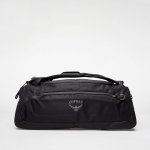 Osprey DAYLITE DUFFEL Black 45 l – Zboží Dáma