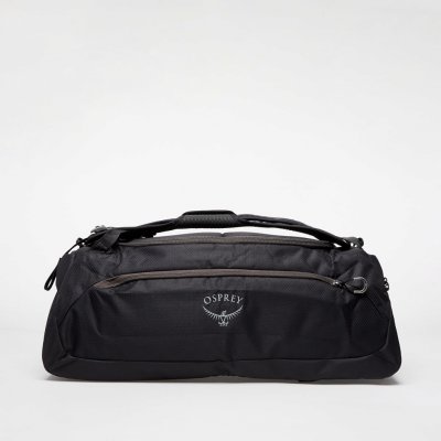 Osprey DAYLITE DUFFEL Black 45 l – Zboží Dáma