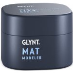Glynt Mat Modeler stylingový vosk na vlasy 75 ml – Zbozi.Blesk.cz