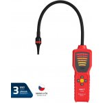 UNI-T UT336B – Hledejceny.cz