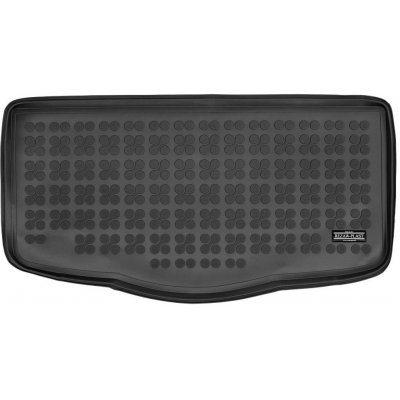 Gumová vana do kufru Rezaw-Plast Toyota Aygo X 2022> s audio - JBL – Hledejceny.cz