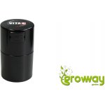 TightVac VitaVac podtlaková 60 ml – Zboží Dáma