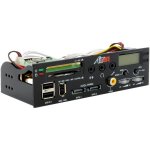 Airen BlackMulti AIREN-PBM – Zboží Živě