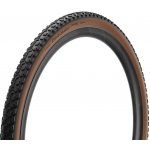 Pirelli Cinturato Gravel M 45-622 – Zboží Mobilmania