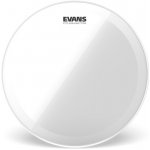 Evans BD24GB4 – Zboží Dáma