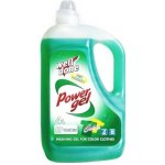 Well Done Power prací gel 67 PD 4 l – Zbozi.Blesk.cz