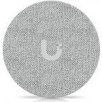 UBNT UniFi Protect Smart Chime – Zboží Mobilmania