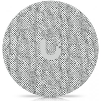 UBNT UniFi Protect Smart Chime – Zboží Mobilmania
