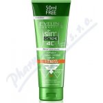 Eveline Cosmetics Slim 4D Fitness zeštíhlující a zpevňující sérum 250 ml – Zboží Mobilmania