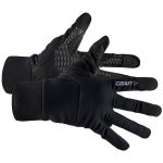 Craft běžecké rukavice 1909893-999000 rukavice ADV Speed – Hledejceny.cz