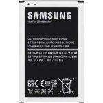 Samsung EB-BN750BBE – Sleviste.cz