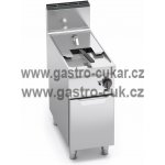 Bertos 9GL18MI – Sleviste.cz