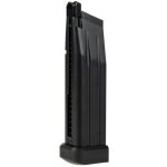 ASG pro STI/TTI JW3 2011 Combat Master 28bb – Zboží Dáma