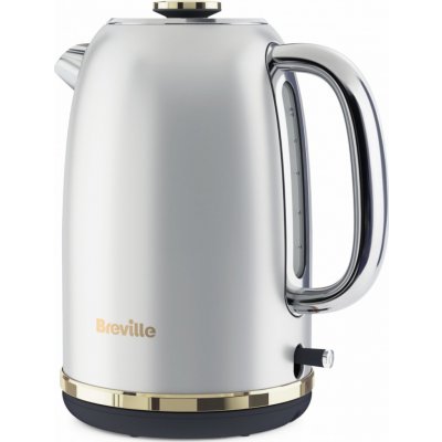 Breville VKT 230X – Hledejceny.cz