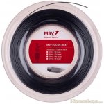 MSV Focus Hex 200m 1,10 mm – Sleviste.cz
