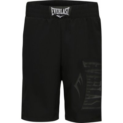 Everlast LAZULI2-TECH SH 873930-60-8