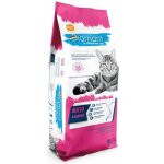 Diamant Cat Adult Losos 15 kg – Zboží Mobilmania