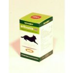 Rosen Pharma Arthronis fáze 2 Mini 60 tbl – Hledejceny.cz