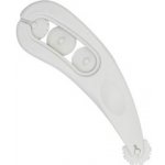 Rádélko s výměnými kolečky - Cakesicq – Zboží Dáma