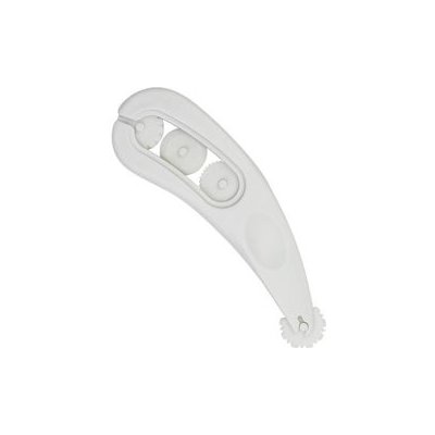 Rádélko s výměnými kolečky - Cakesicq – Zboží Dáma