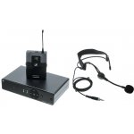 Sennheiser XSw 1-ME3 B – Sleviste.cz