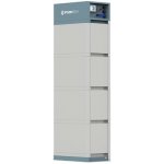 Pylontech Force Sestava H2 pro GoodWe 7,1-14,2kWh + baterie Force H2 3,55 kWh FH9637 Force H2 14,2 kWh – Sleviste.cz