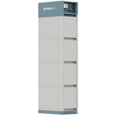Pylontech Force Sestava H2 pro GoodWe 7,1-14,2kWh + baterie Force H2 3,55 kWh FH9637 Force H2 14,2 kWh – Sleviste.cz
