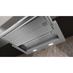 Siemens LI67RB531 – Zboží Dáma