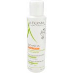 A-Derma Exomega Gel Moussant sprchový gel 500 ml – Sleviste.cz