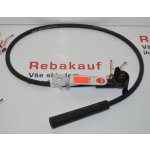 Zapalovací kabel FORD ESCORT FIESTA ORION SIERRA – Hledejceny.cz
