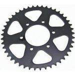 JT Sprockets JTR 478-43 | Zboží Auto JT Sprockets JTR 478-43 | Zboží Auto