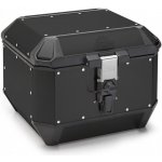 Givi ALA44B | Zboží Auto