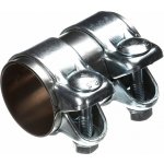 HJS 83 00 5209 – Hledejceny.cz